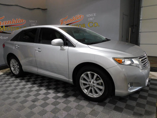 2009 Toyota Venza for sale in Nashville TN