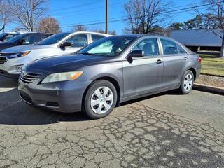 2008 Toyota Camry for sale in Cornelius NC