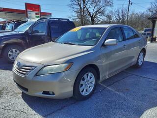 2009 Toyota Camry for sale in Madison TN