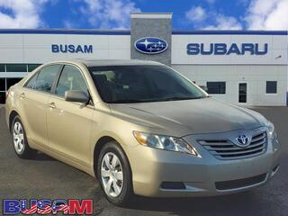 2009 Toyota Camry for sale in Fairfield OH