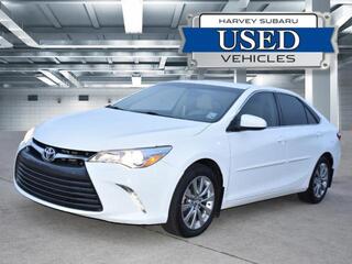 2016 Toyota Camry for sale in Bossier City LA