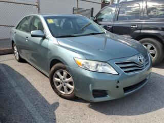 2011 Toyota Camry for sale in Webster Groves MO