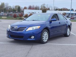 2011 Toyota Camry for sale in Florence KY