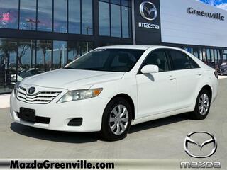 2010 Toyota Camry for sale in Orland Park IL