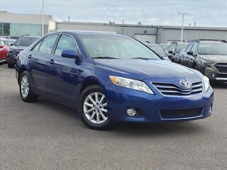 2011 Toyota Camry for sale in Cincinnati OH