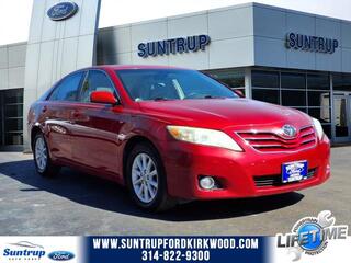 2011 Toyota Camry for sale in Kirkwood MO