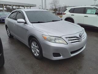 2011 Toyota Camry for sale in Clarksville TN