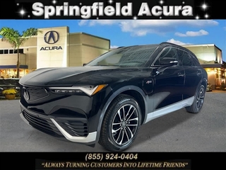 2024 Acura Zdx for sale in Springfield NJ