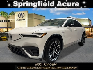 2024 Acura Zdx for sale in Springfield NJ