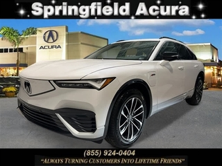 2024 Acura Zdx for sale in Springfield NJ