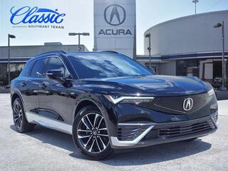 2024 Acura Zdx for sale in Topeka KS