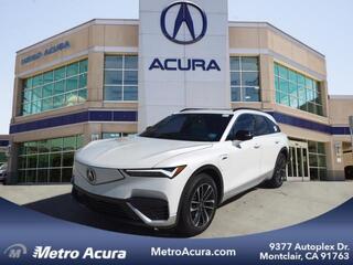 2024 Acura Zdx for sale in Montclair CA