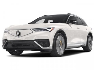 2024 Acura Zdx for sale in Bridgewater NJ