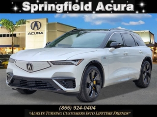 2024 Acura Zdx for sale in Springfield NJ
