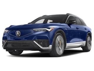 2024 Acura Zdx for sale in Bridgewater NJ