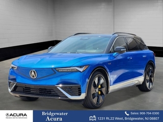 2024 Acura Zdx for sale in Bridgewater NJ