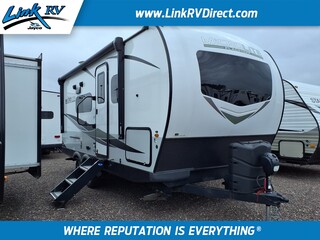 2023 Forest River Flagstaff