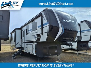 2026 Not Specified Apsen Trail for sale in Minong WI