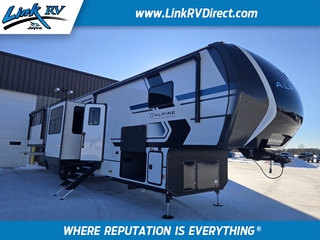 2026 Not Specified Avalanche for sale in Minong WI