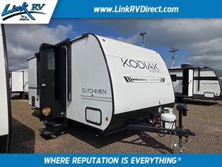 2026 Not Specified Kodiak for sale in Minong WI