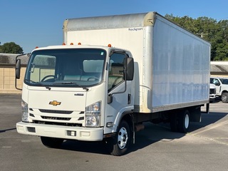 1986 Chevrolet C/K 3500 Series
