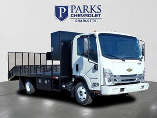 1995 Chevrolet 3500 HG LCF Gas