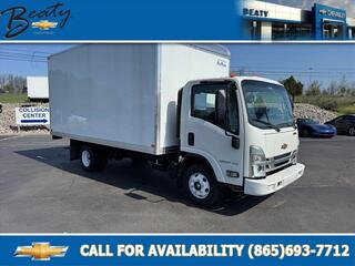 1995 Chevrolet 3500 Gas for sale in Knoxville TN