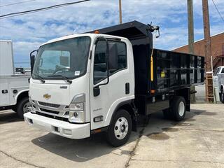 1993 Chevrolet 3500 LCF Gas for sale in Kernersville NC