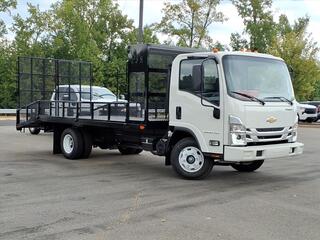 1995 Chevrolet 3500 HG LCF Gas for sale in Charlotte NC