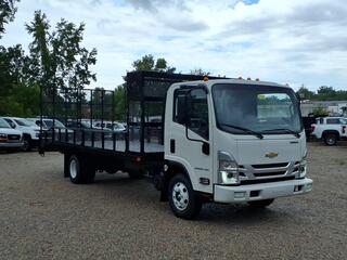 1995 Chevrolet 3500HG
