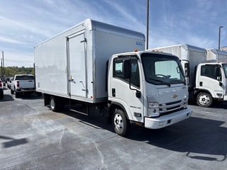 1995 Chevrolet 3500 HG LCF Gas for sale in Knoxville TN