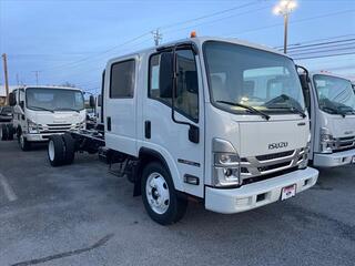 1994 Isuzu Npr for sale in Knoxville TN