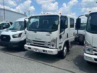 1994 Isuzu Npr for sale in Knoxville TN