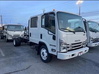 1994 Isuzu Npr for sale in Knoxville TN