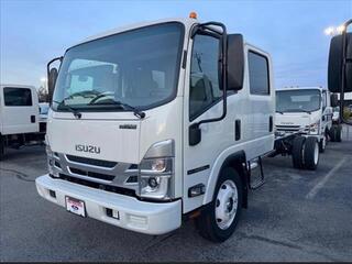 1994 Isuzu Npr for sale in Knoxville TN