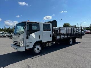 1994 Isuzu Npr for sale in Knoxville TN