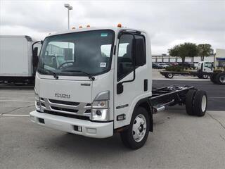 1994 Isuzu 4500