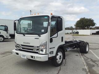 1994 Isuzu 4500