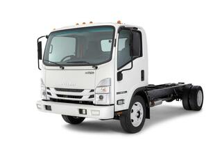 1994 Isuzu Npr for sale in Lyndhurst NJ