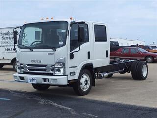 1994 Isuzu 4500