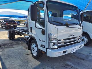 1994 Isuzu 4500