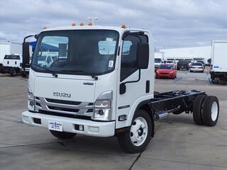 1994 Isuzu 4500