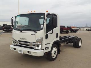 1994 Isuzu 4500