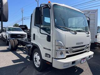 1994 Isuzu Npr for sale in Knoxville TN