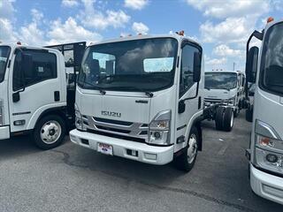 1994 Isuzu Npr for sale in Knoxville TN