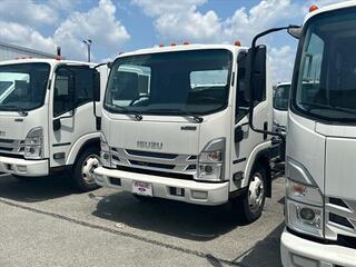 1994 Isuzu Npr for sale in Knoxville TN