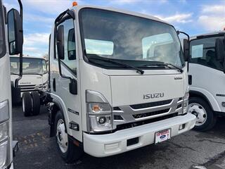 1994 Isuzu Npr for sale in Knoxville TN