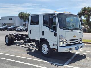 1995 Chevrolet 4500 HG LCF Gas for sale in Austin TX