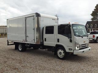 1994 Chevrolet Low Cab Forward 4500 for sale in Wendell NC