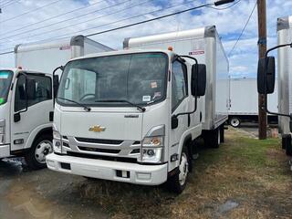 1994 Chevrolet 4500 HG LCF Gas for sale in Kernersville NC